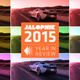 Illustration for article titled The Best Cars (And Trucks, And Bikes) We Drove In 2015